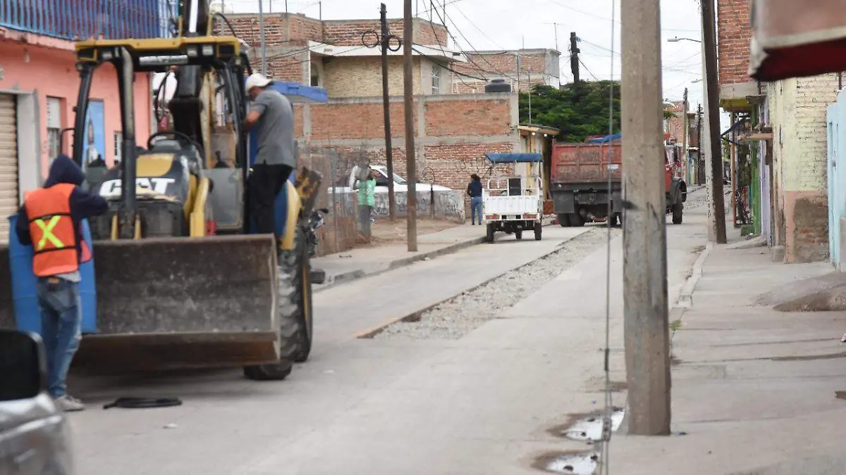 Se-mantiene-un-trabajo-okokok