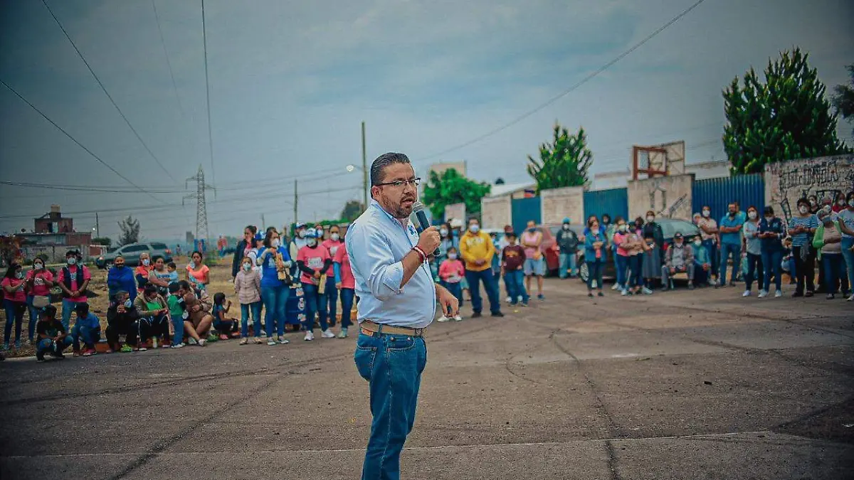 064bb603-85c6-4870-b4f9-cceba44324f2