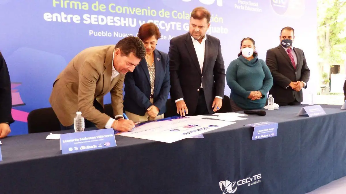 bce4874c-033b-415c-8f33-25b8728c8226