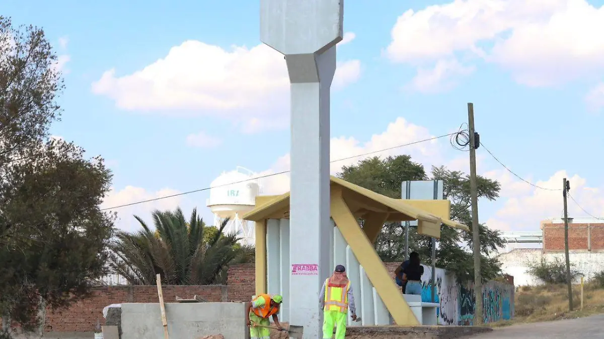 60020d8b-125b-4a0a-a83c-36a1e607254f