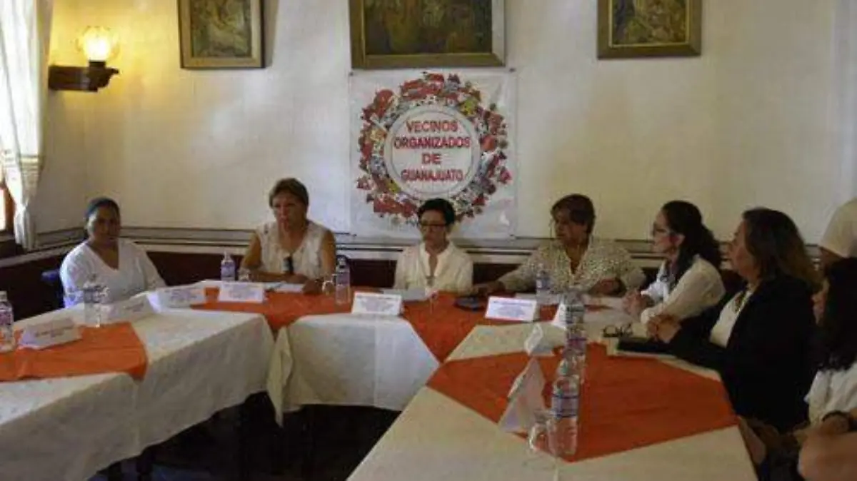 Image 2019-03-05 at 12.36.43 PM