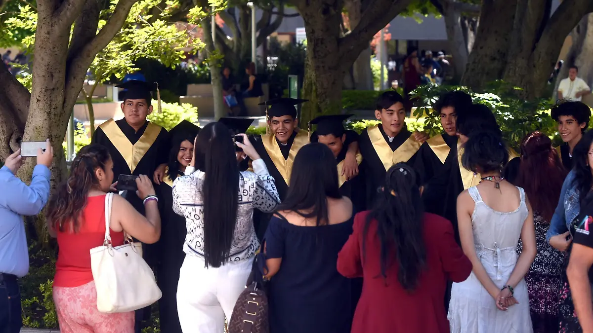 FIN DE CICLO ESCOLAR (2)