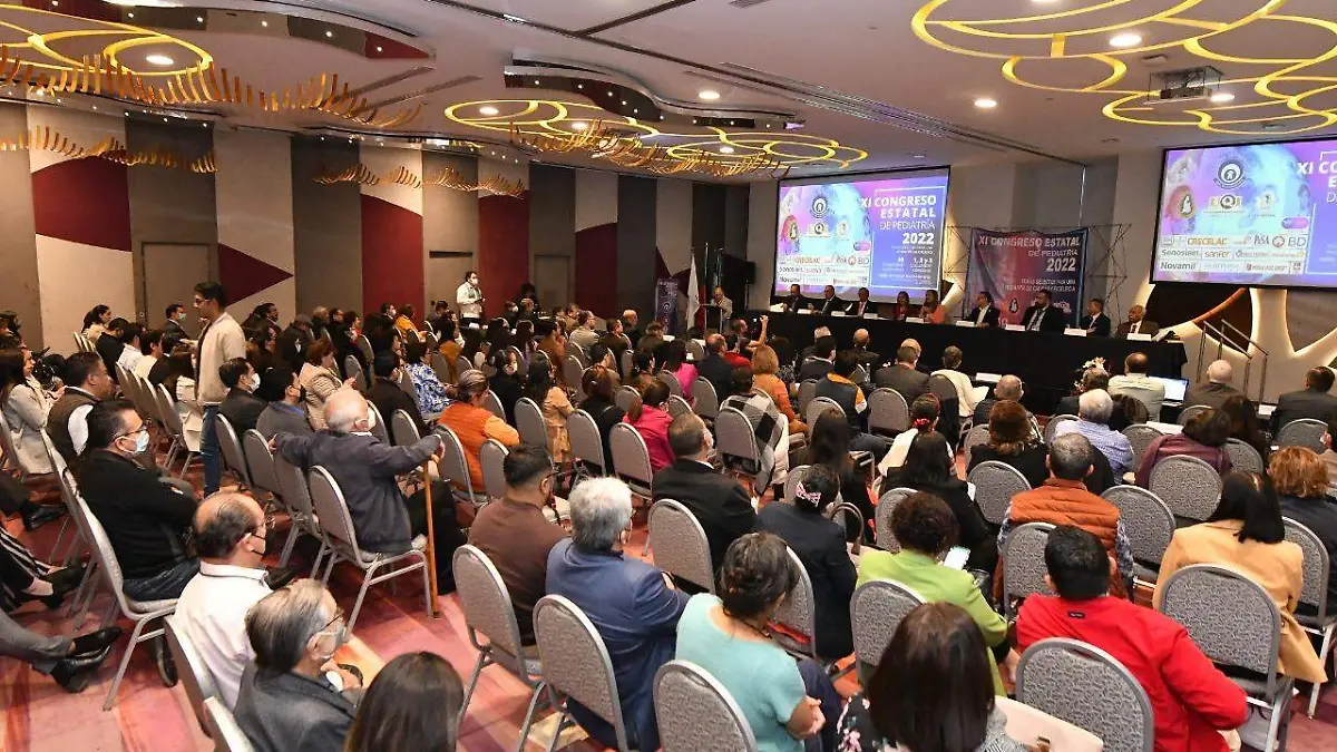 TRABAJAN POR MEJOR ATENCION (1)