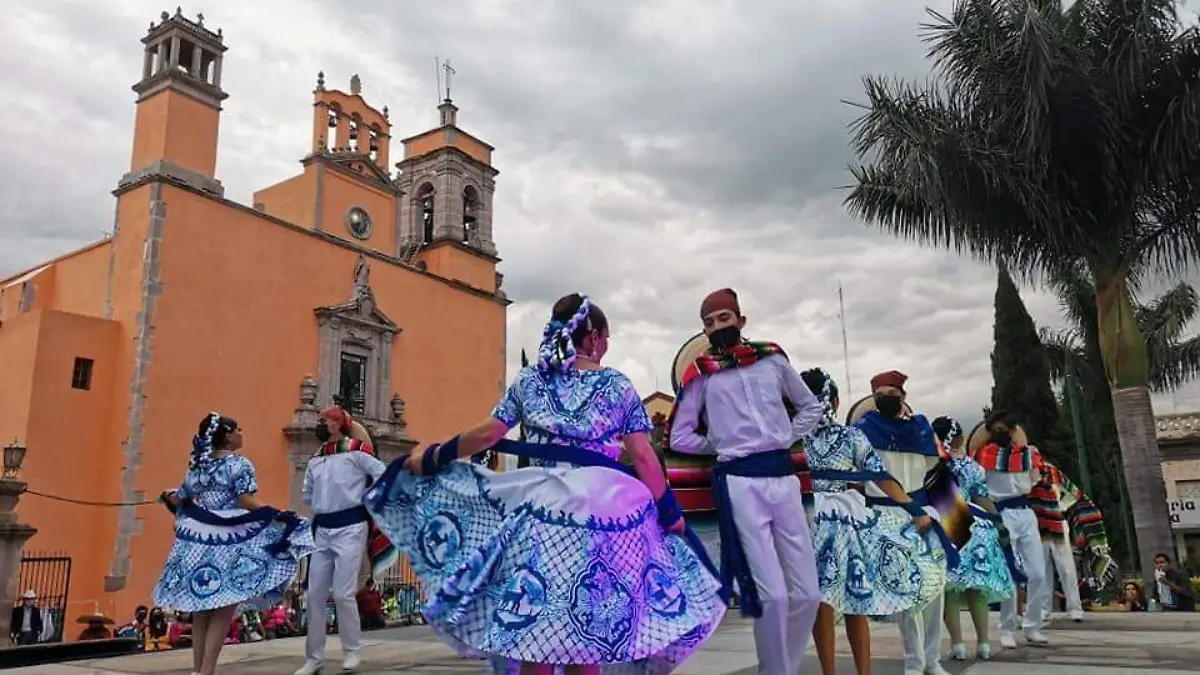 Supera-expectativas (3)