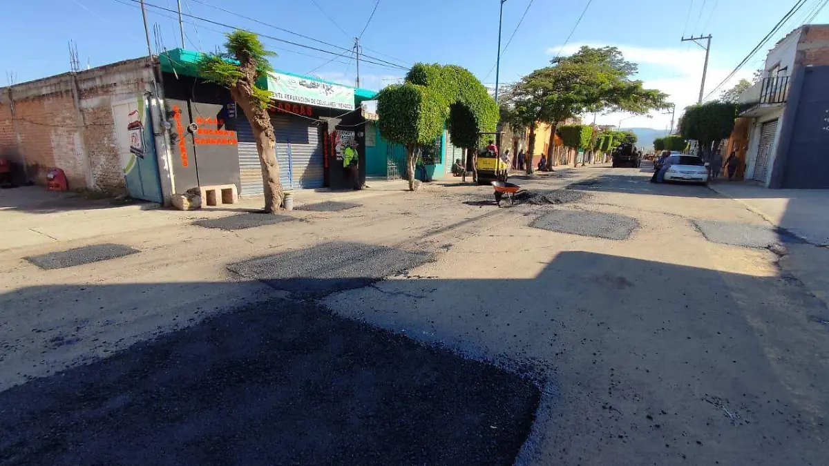 Mejor-aspecto-se-esta