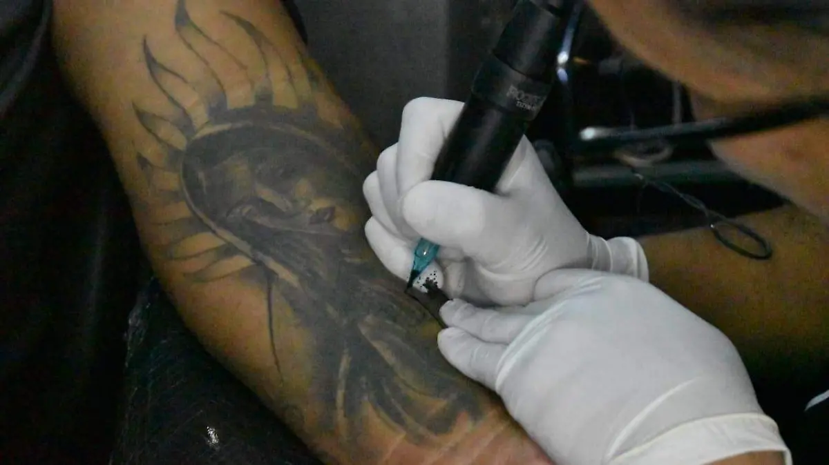 Demuestran-su-devoción 