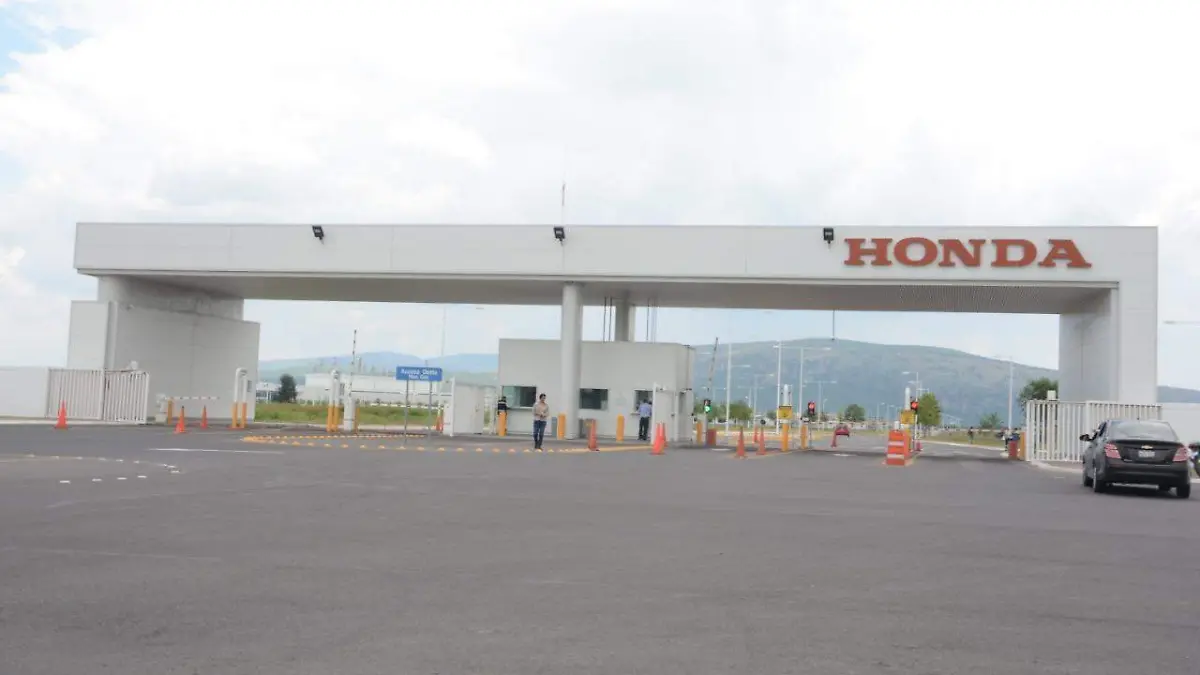 52bd4268-5fd8-4d13-a702-8d0233bd19f8