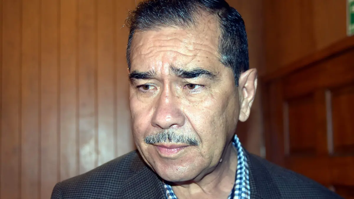 Recortes-federales-los