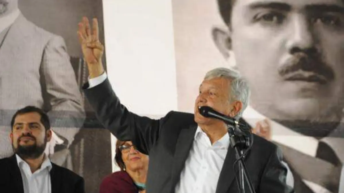 R S ORTIZ AMLO (14)