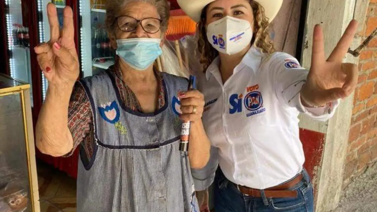 2979087e-37af-4df9-855e-dbefde98df30