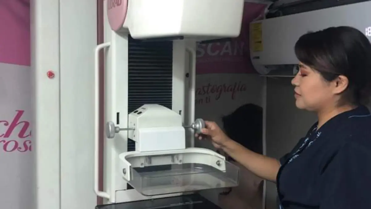 05837c8a-affe-4545-9319-638b7e27d60a