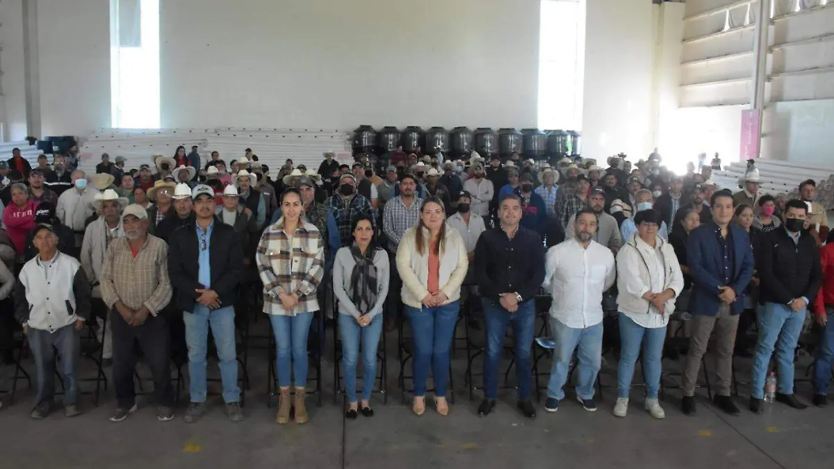 Rocío-Cervantes (3)