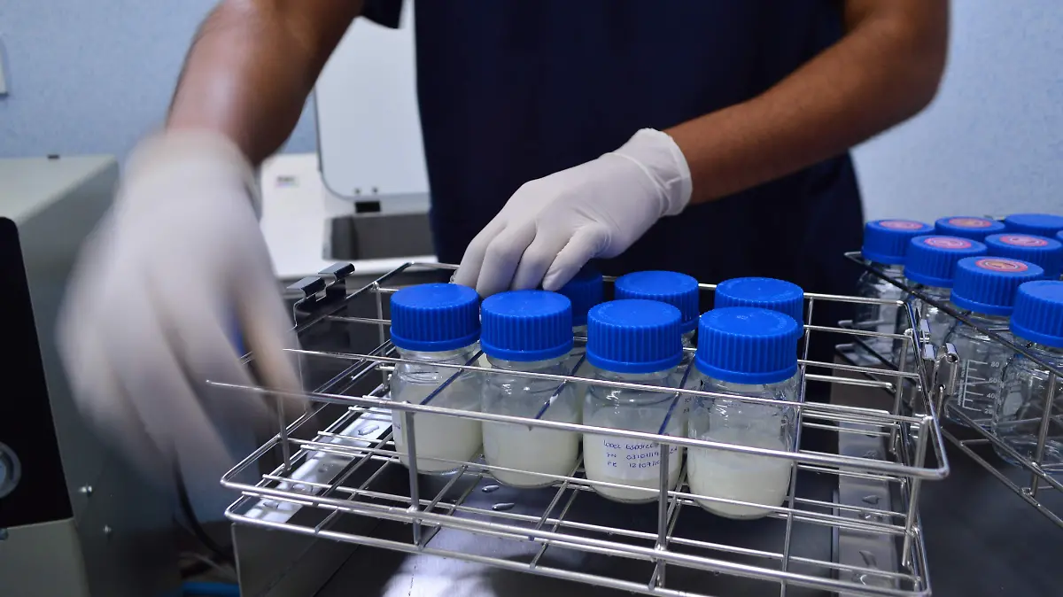 Hay-déficit-de-donación-de-leche-humana  (3)