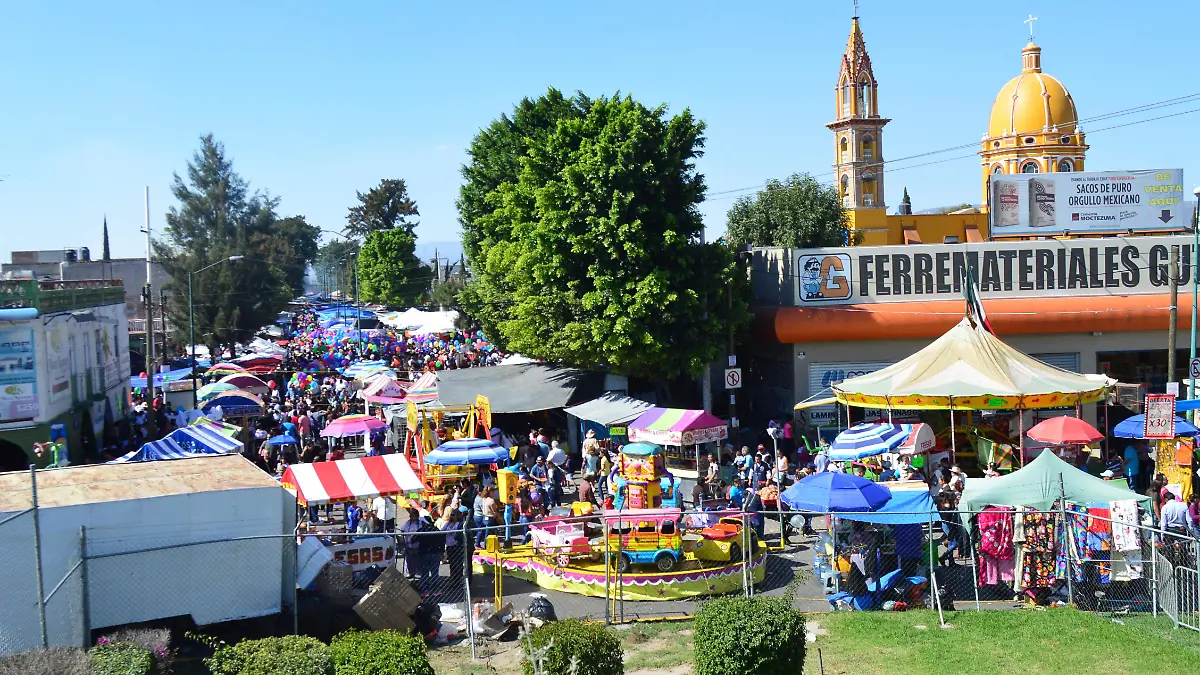 PUESTOS DE VENTA GUADALUPE (1)
