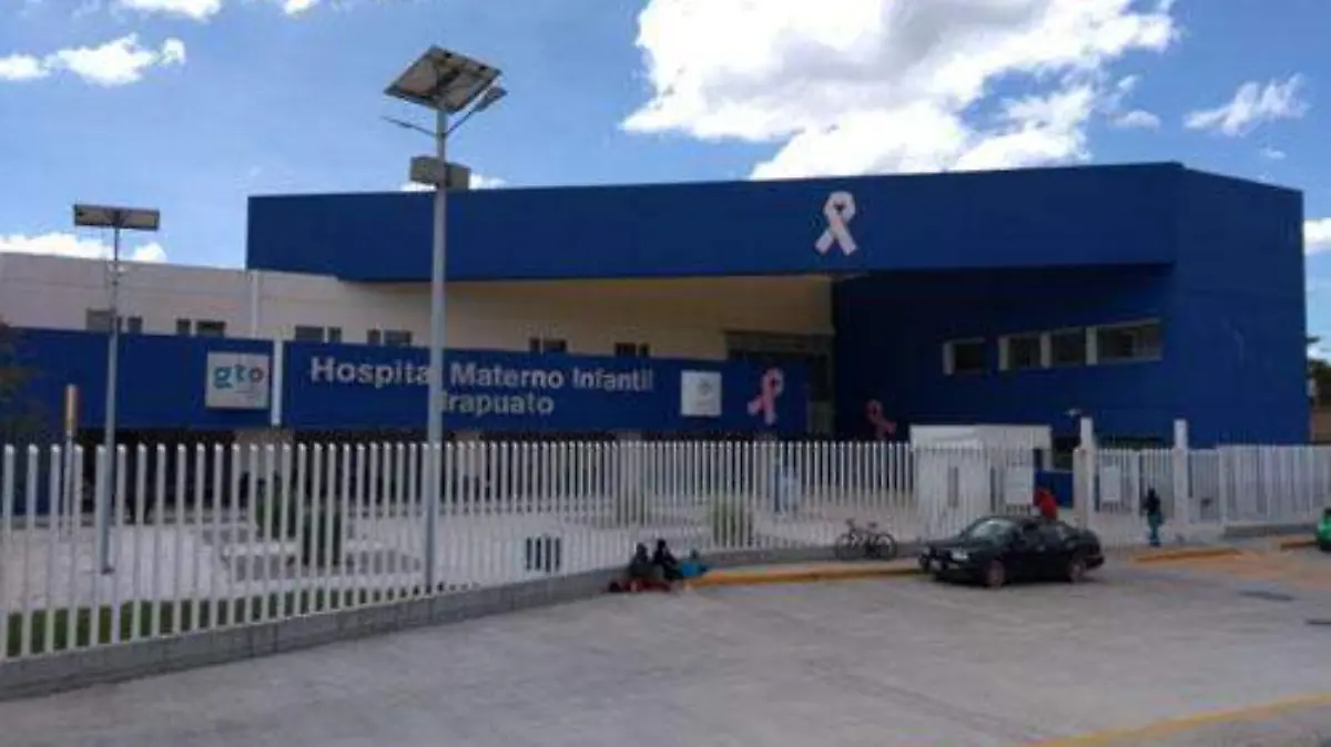 TAXIS MATERNO INFANTIL (1) OK