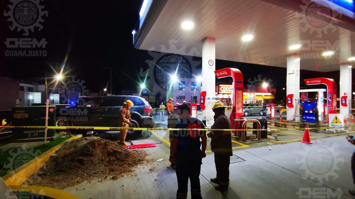 d22a7e5d-b8b3-474c-9fbf-335e4db6d3df (1)