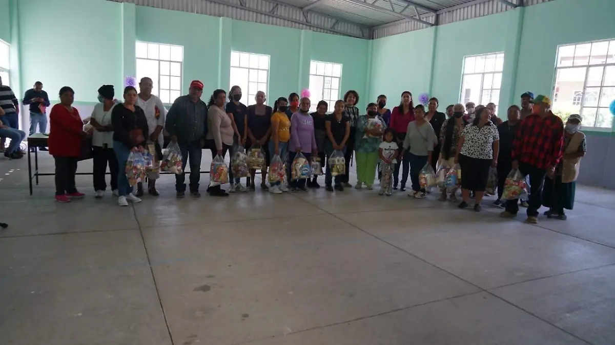 8d1948e4-28b9-464d-9f4b-746d712e416e