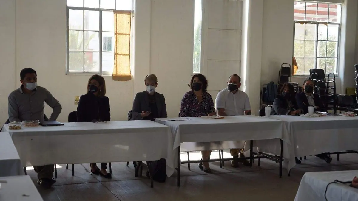 4f7f713d-e16b-45e7-b742-3ba737049843