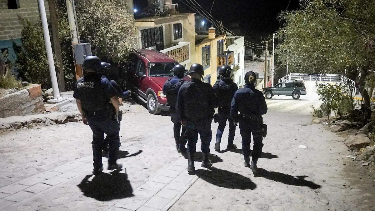 f2974a45-4ca5-4698-ae12-3943e044a2c7