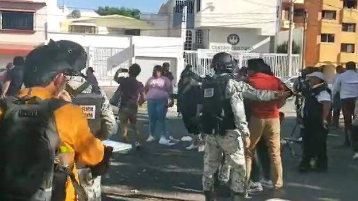 1ca2d96b-6e35-4246-8de6-44916c226e94