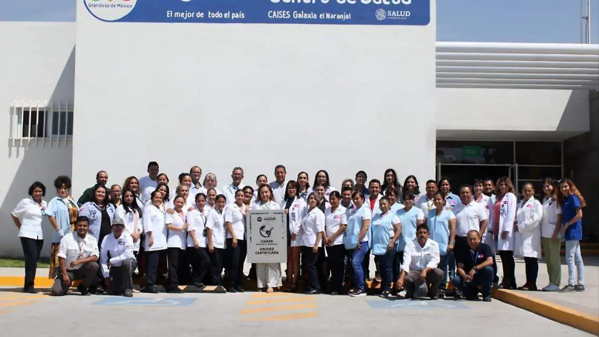 ac612d64-5f23-415c-94e5-095fccaae1a6