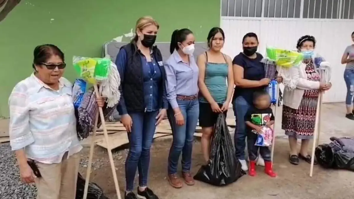 ffea7e60-46b5-4d15-ab76-8b074d7b64d1