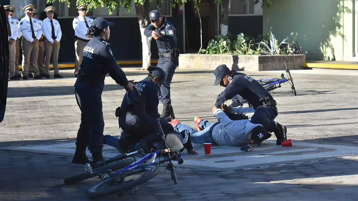 Buscan-ciudadanos-okokok