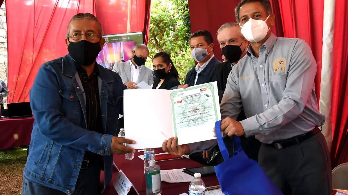 Se-capacitaron-dirigentes