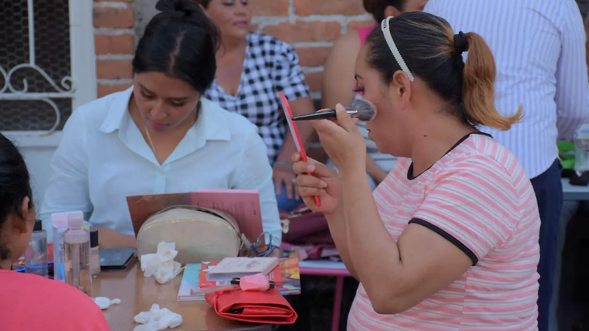 MUJERES ABASOLENSES- MARCO BEDOLLA  (3)