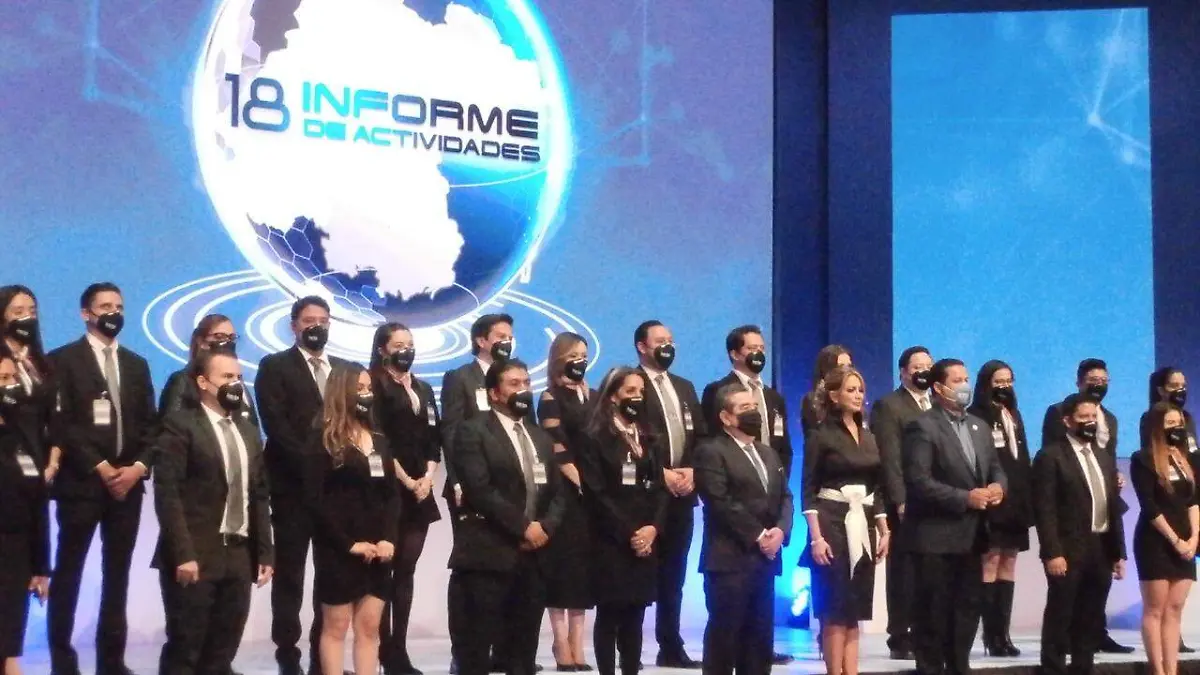 07cfe4b1-c82f-4bd5-9a29-03f8a61519fd