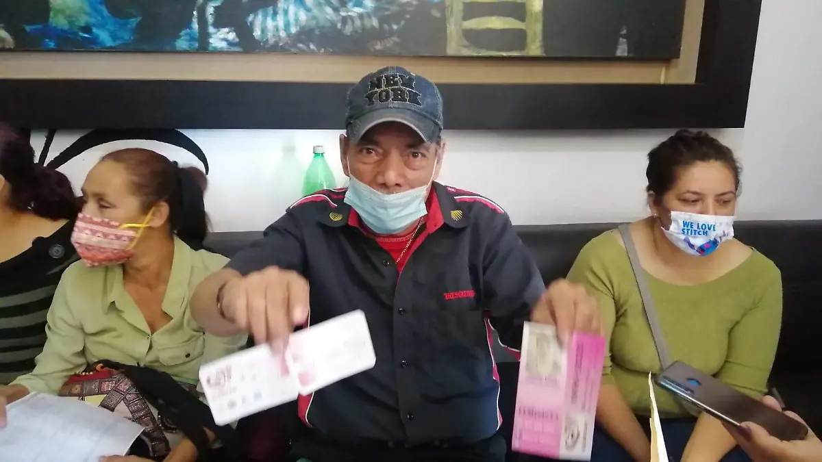 a8525b09-c5d7-4757-8c21-d7a3565fa74c