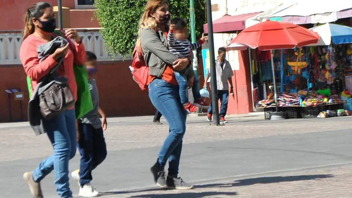 2785a626-c28e-40f0-a5cb-0e603c004ac5