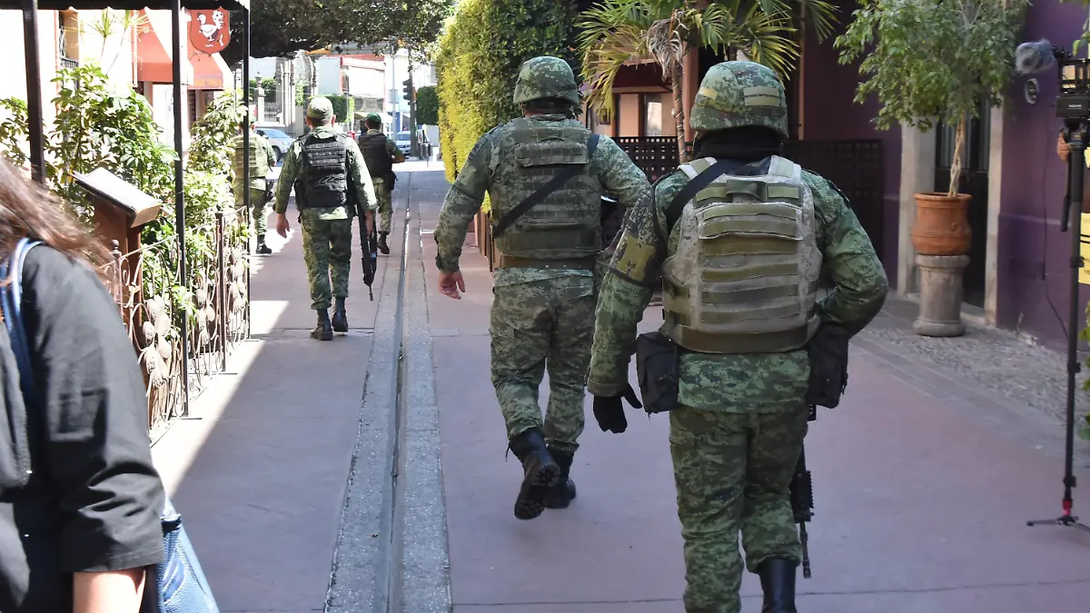 GUARDIA NACIONAL (1)