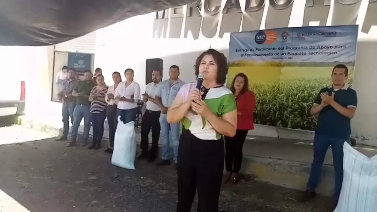 f66ac798-184a-416c-b471-c63ec915c91c