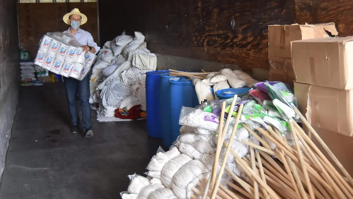 CENTRO-DE-ACOPIO-JPG