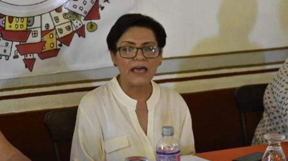 Image 2019-03-05 at 12.36.42 PM