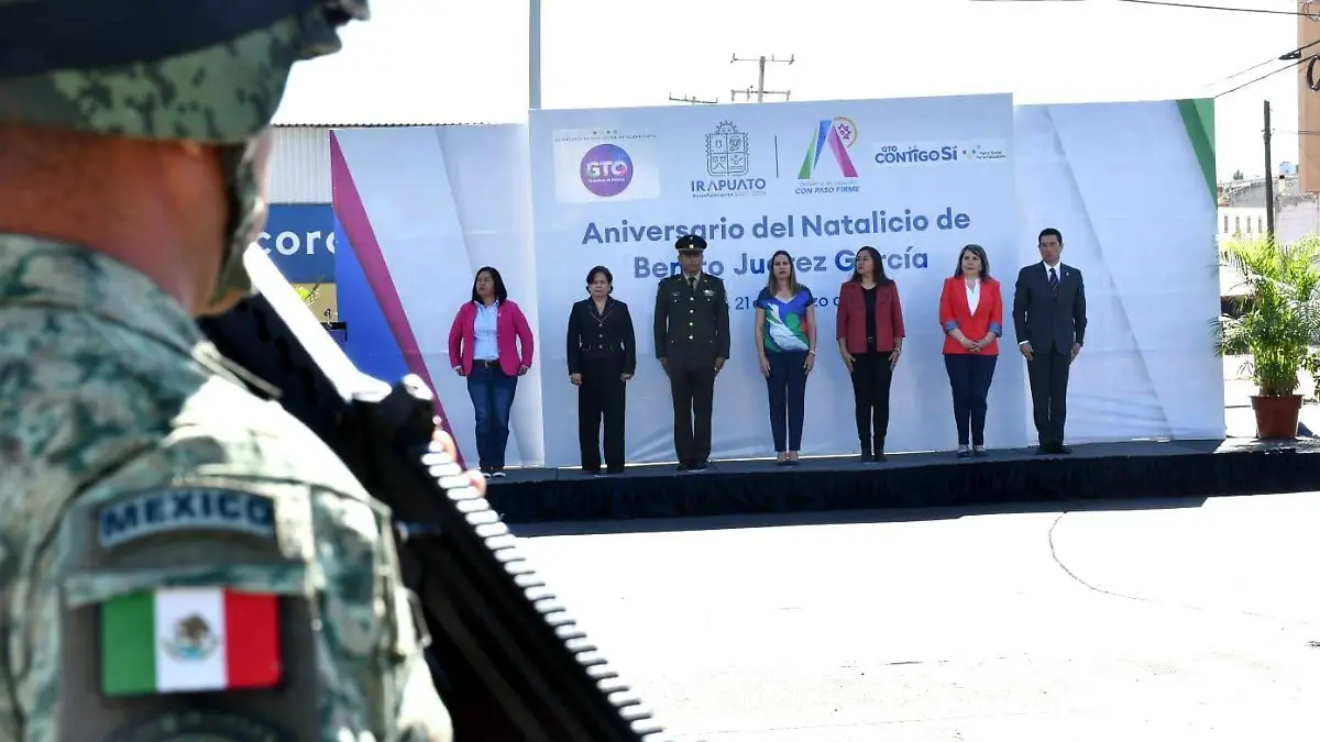 bd69eade-fa5b-4ff8-9505-125826c09b2f