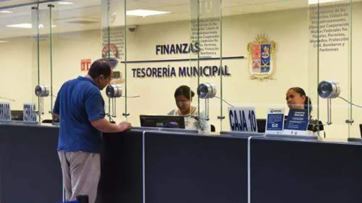 FINANZAS SANAS (1)
