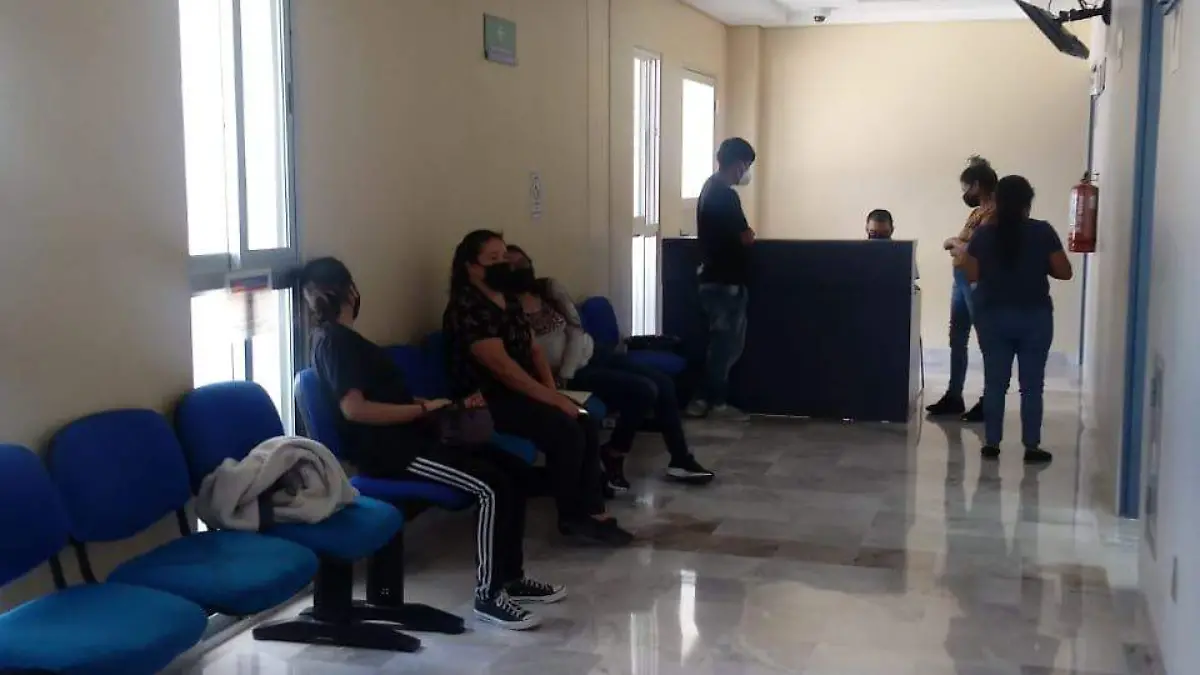 5789ed12-4308-4ab4-bb56-071264f92a7b