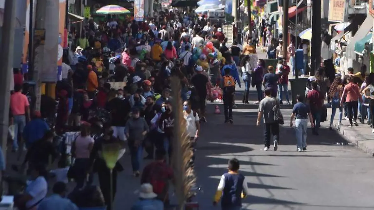 15-cerraron-su-comercio