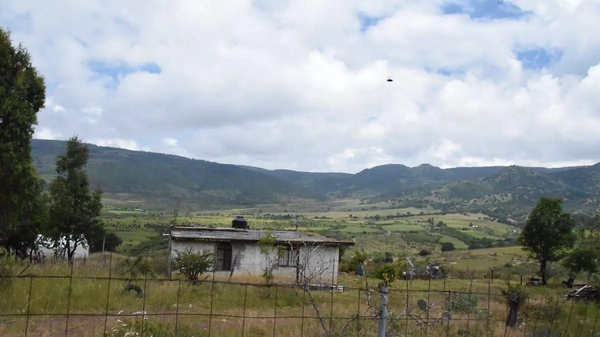 autoridades-instalaran-campamento  (1)