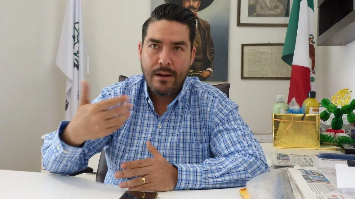 f4e6f47d-9424-45ac-b1f4-f4a9ac380dc6