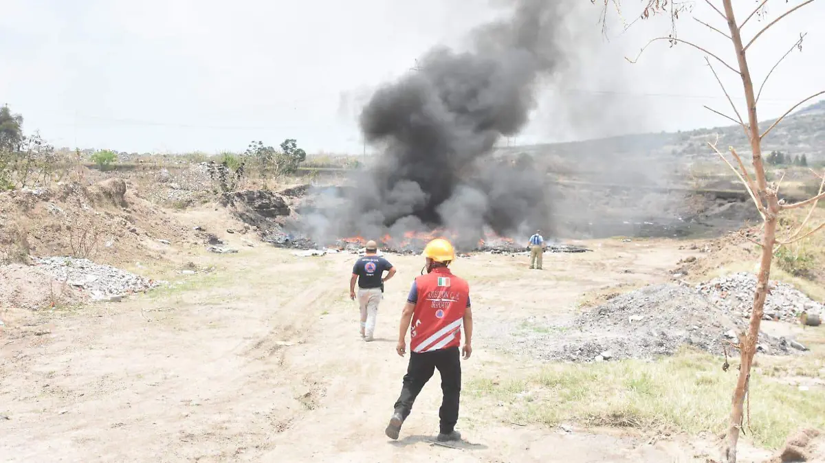 Contamina-incendio-de-basura (1)