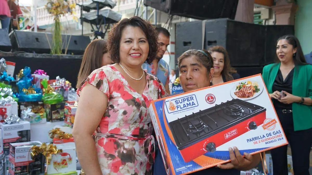 d840d082-365d-4fb2-a537-bcf8d11c6c3e