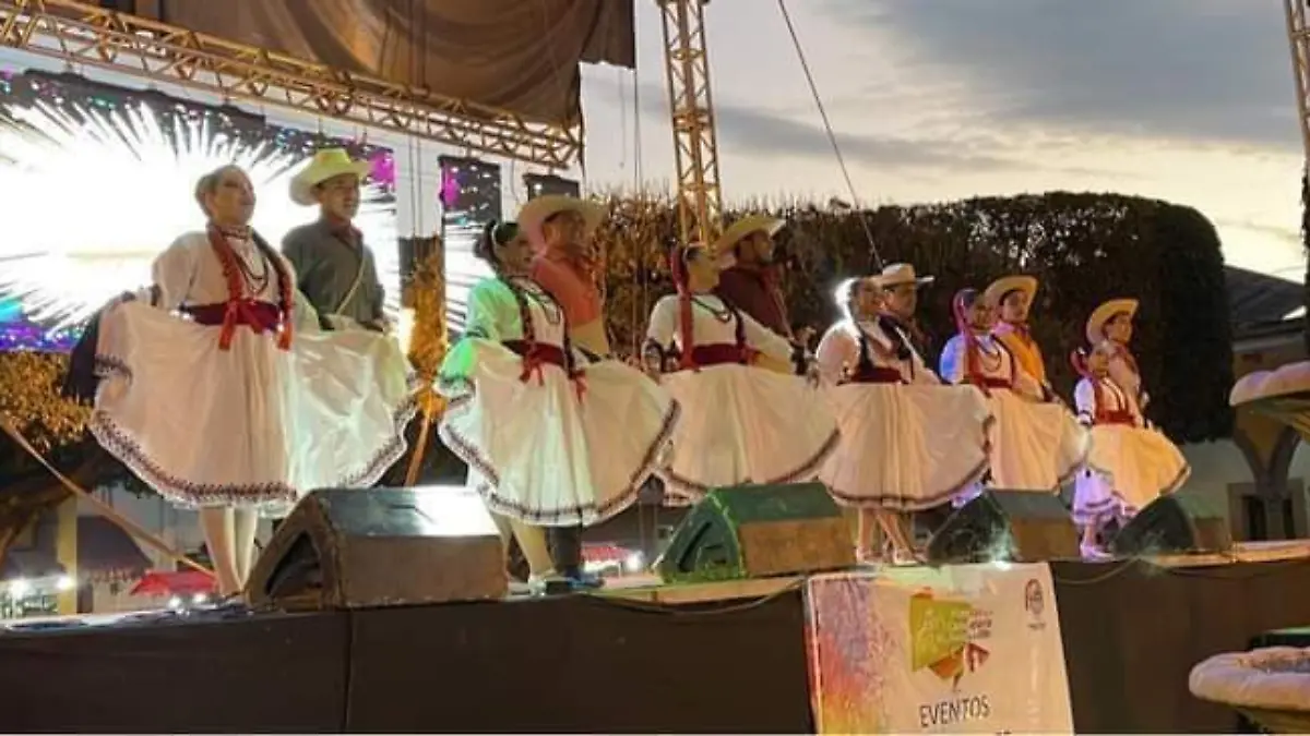 9a27760a-b8e5-4da8-8198-b99be0c25f67