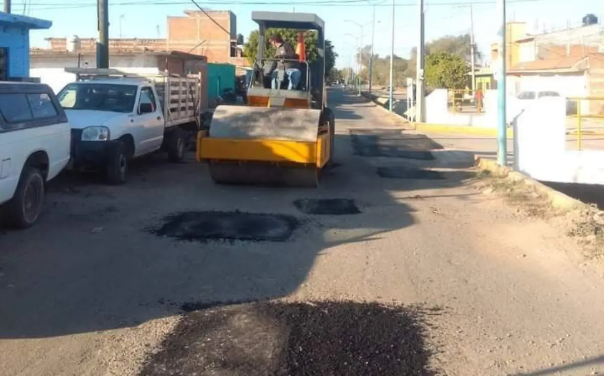 1567364a-9a87-46cd-b5a9-345e488c0133