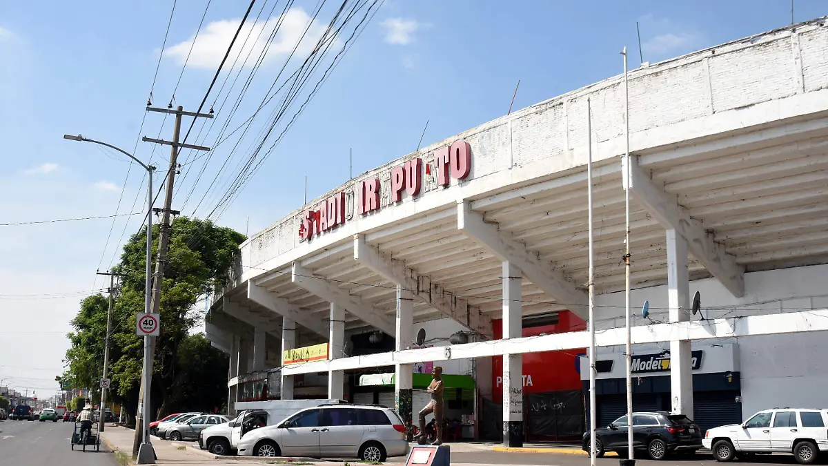 SIGUE EL PROYECTO DEL EQUIPO IRAPUATO (3)