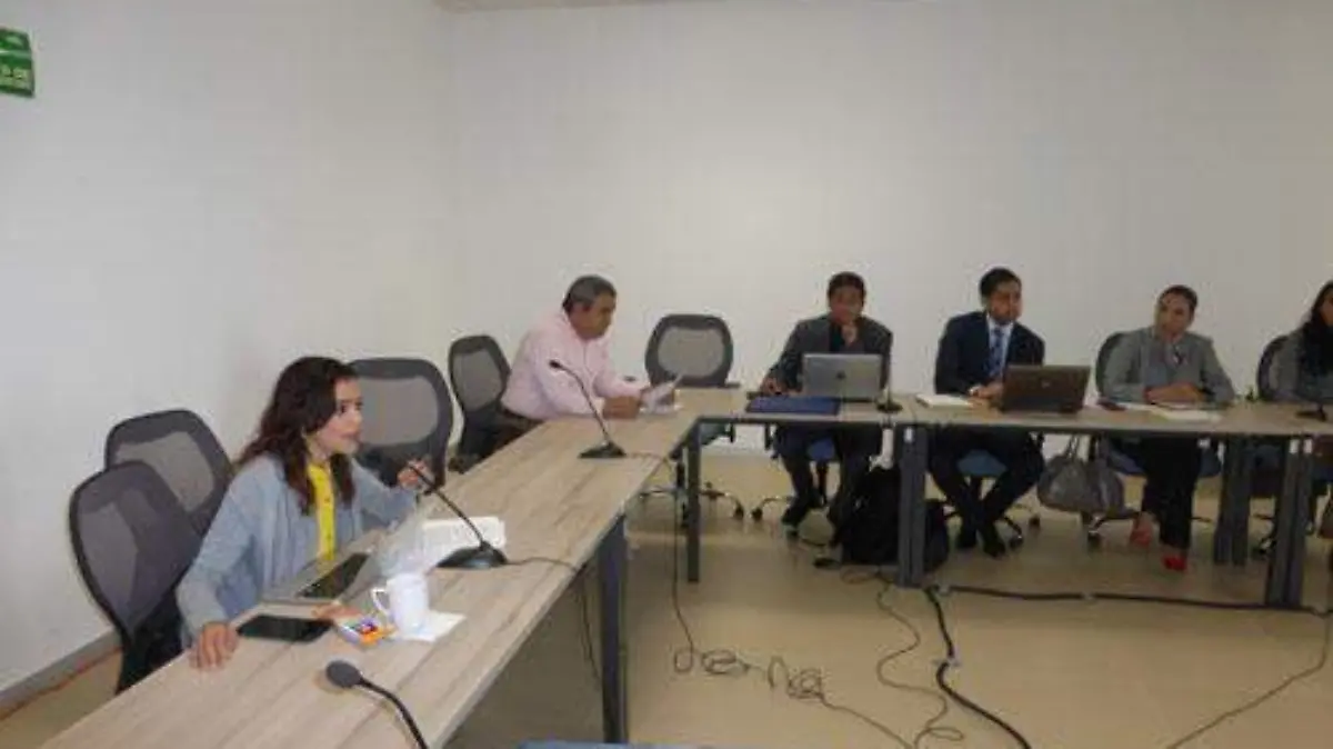 No habra menos diputados OK