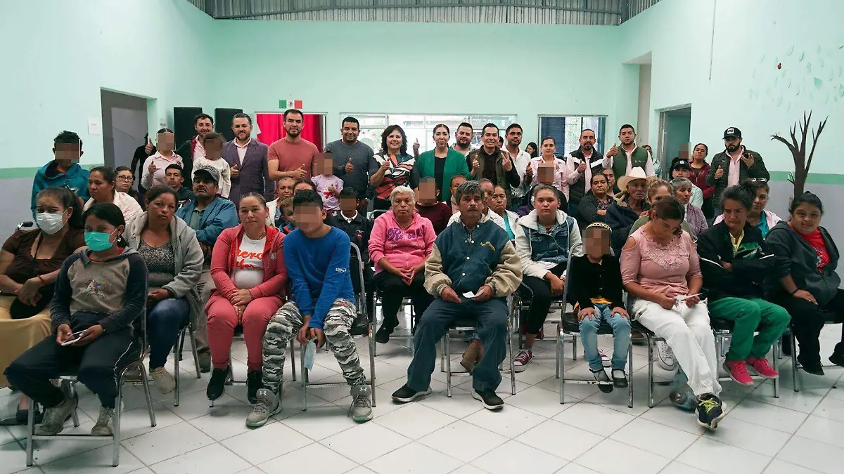 5f10ae2d-d864-4196-a75d-166603b9a948