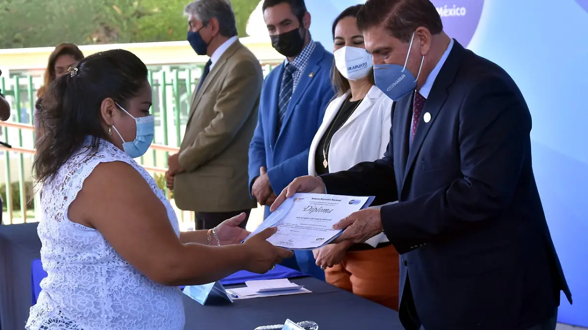 Eusebio-Vega-llamó-a